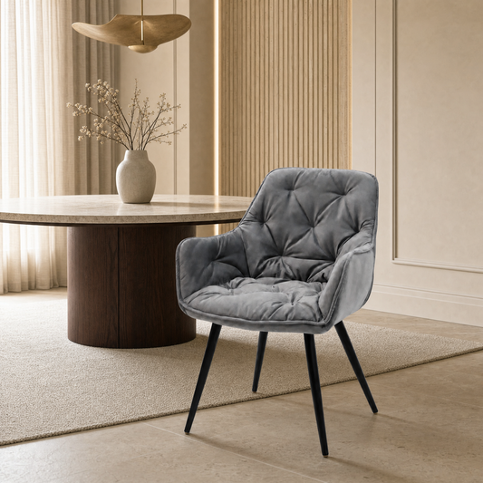 Delfino Dining Chair