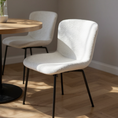 Load image into Gallery viewer, Europa Dining Chair
