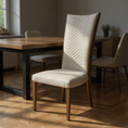 Load image into Gallery viewer, Camilla Dining Chair
