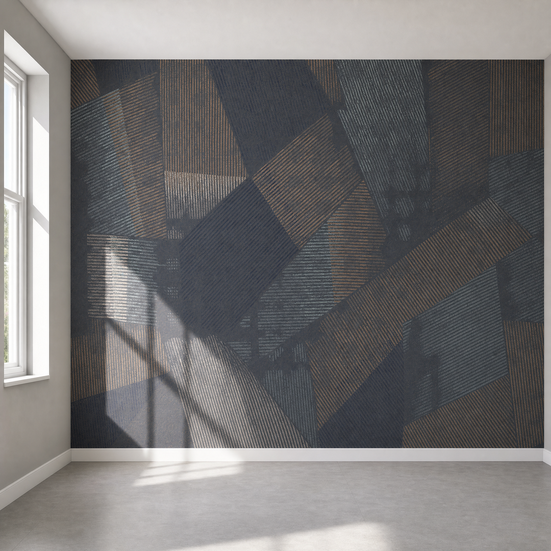 Wallpaper Cortex Orion Ref Dwp04383-2 10.05M