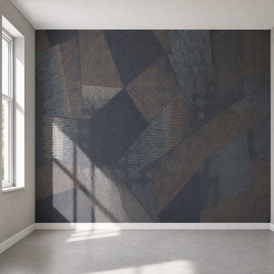 Wallpaper Cortex Orion Ref Dwp04383-2 10.05M