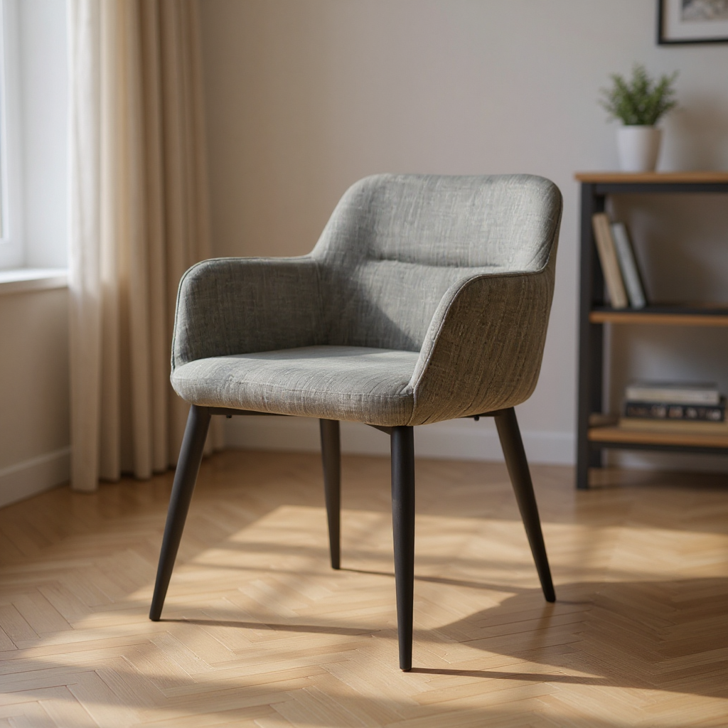 Marina Dining Chair