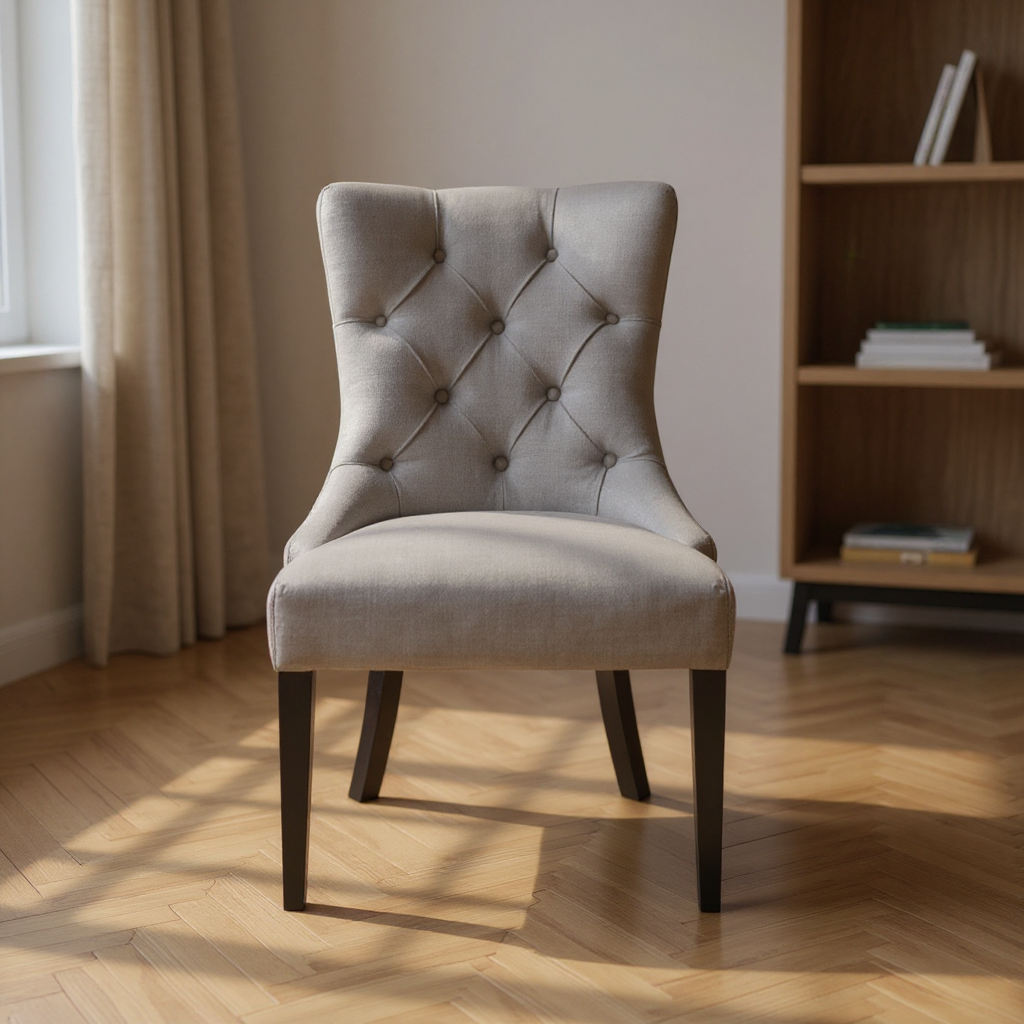 Aragon Dining Chair