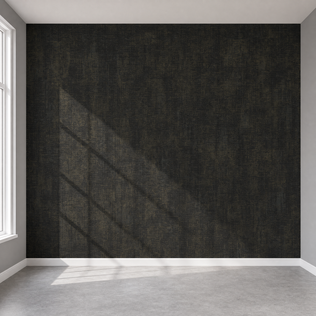 Wallpaper Radiance Caviar Ref Dwp02633-1 10.05M