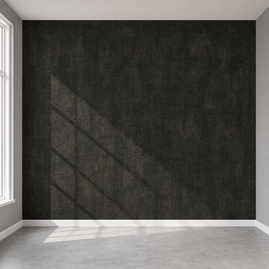 Wallpaper Radiance Caviar Ref Dwp02633-1 10.05M