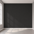 Load image into Gallery viewer, Wallpaper Filigree Peat Ref Dwp02673-1 10.05M
