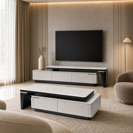 Abbiati Tv Unit