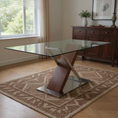 Load image into Gallery viewer, Bella Dining Table
