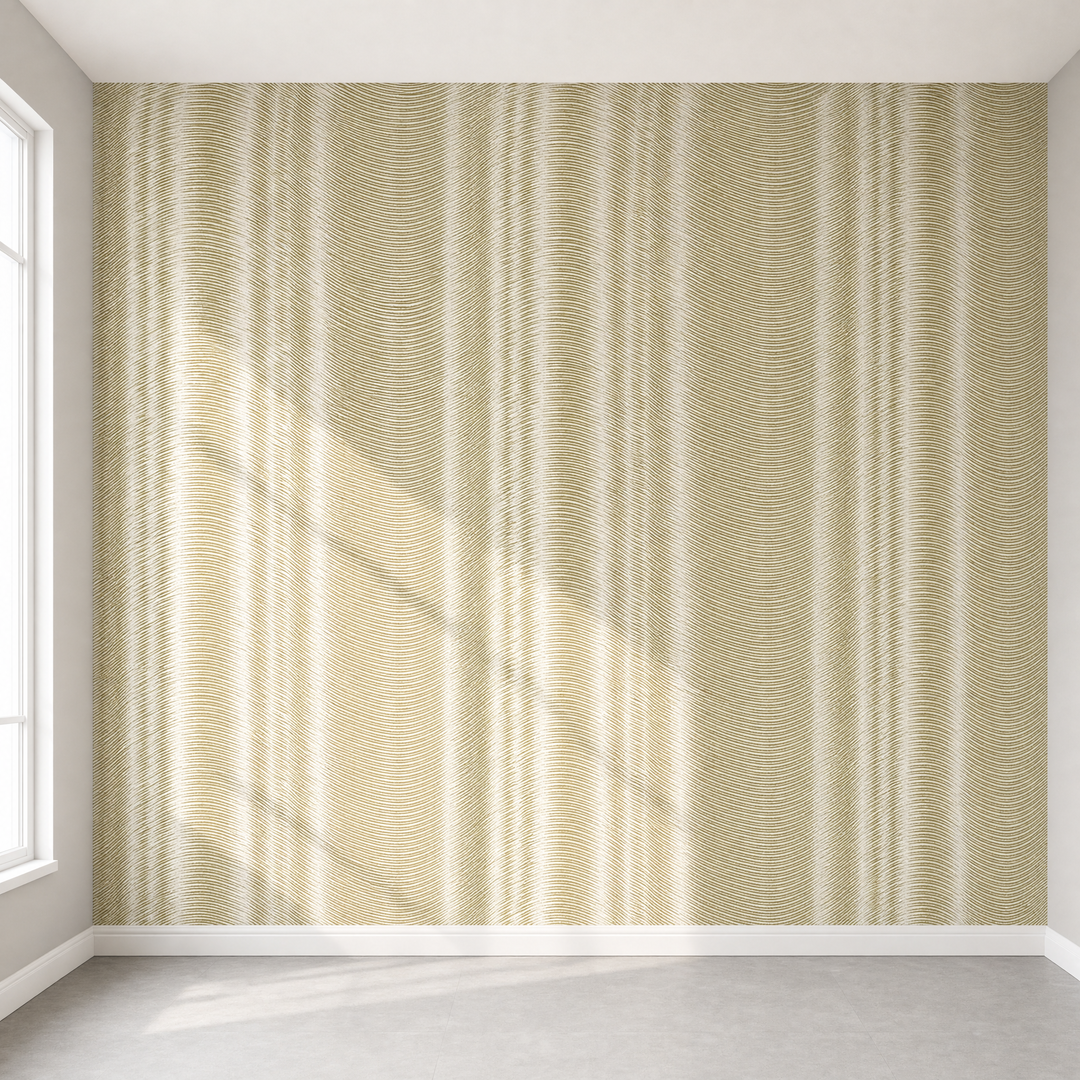 Wallpaper Nexus Light Gray Ref Dwp04093-2 10.05M