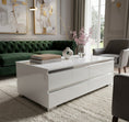 Load image into Gallery viewer, Britney Coffee Table
