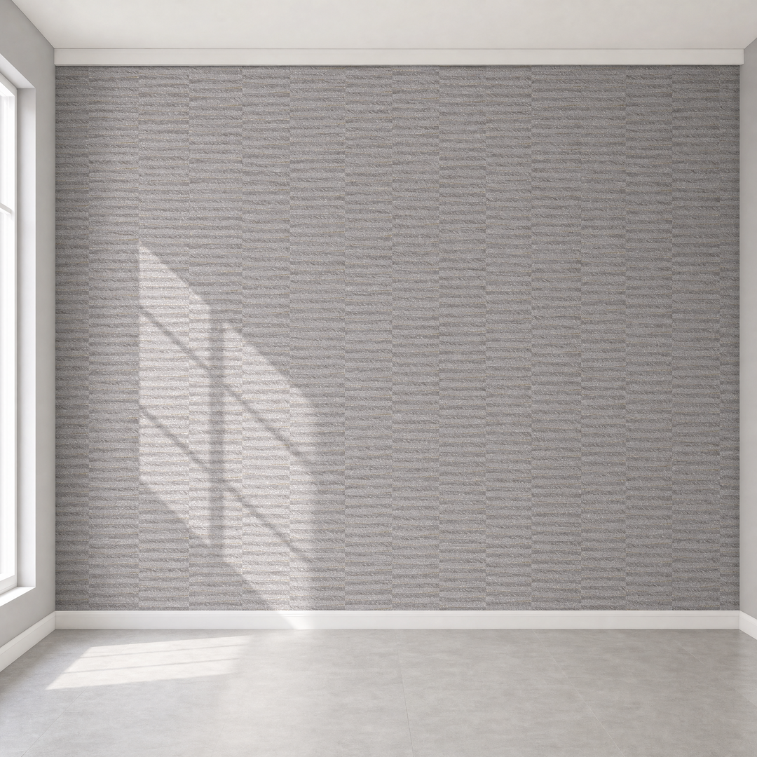Wallpaper Platina Peyote Ref Dwp02613-3 10.05M