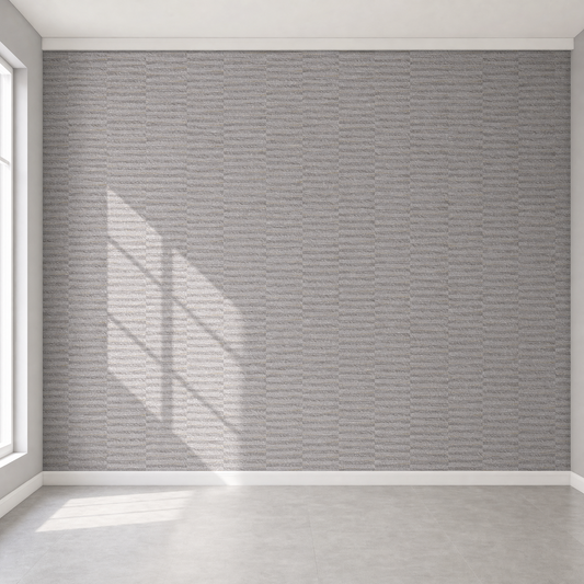 Wallpaper Platina Peyote Ref Dwp02613-3 10.05M