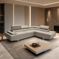 Load image into Gallery viewer, Lorenco Daybed Sofa
