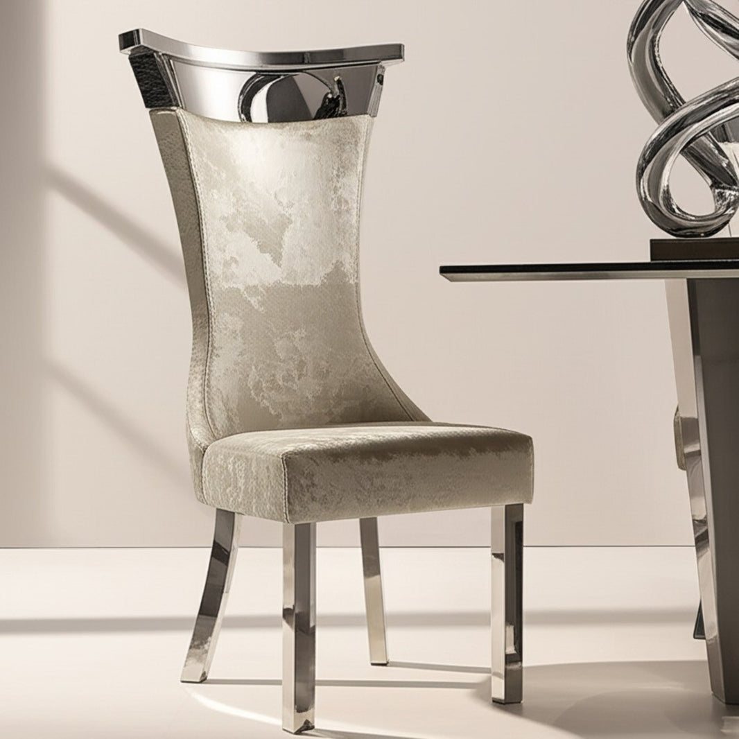 Sale – Essops Home