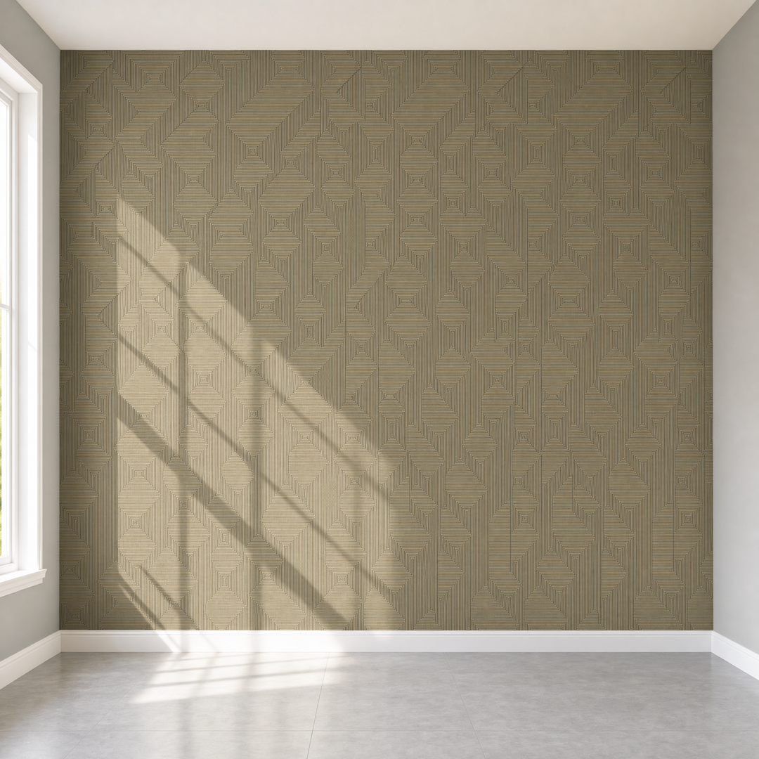 Wallpaper Quasar Oxford Ref Dwp03683-3 10.05M