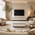 Load image into Gallery viewer, Soldado Coffee Table
