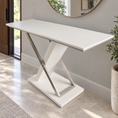 Load image into Gallery viewer, Alexa Console Table
