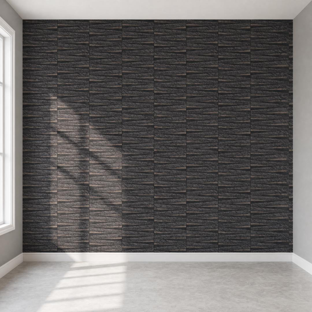 Wallpaper Platina Phantom Ref Dwp02613-1 10.05M