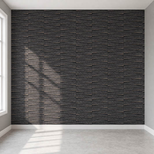 Wallpaper Platina Phantom Ref Dwp02613-1 10.05M