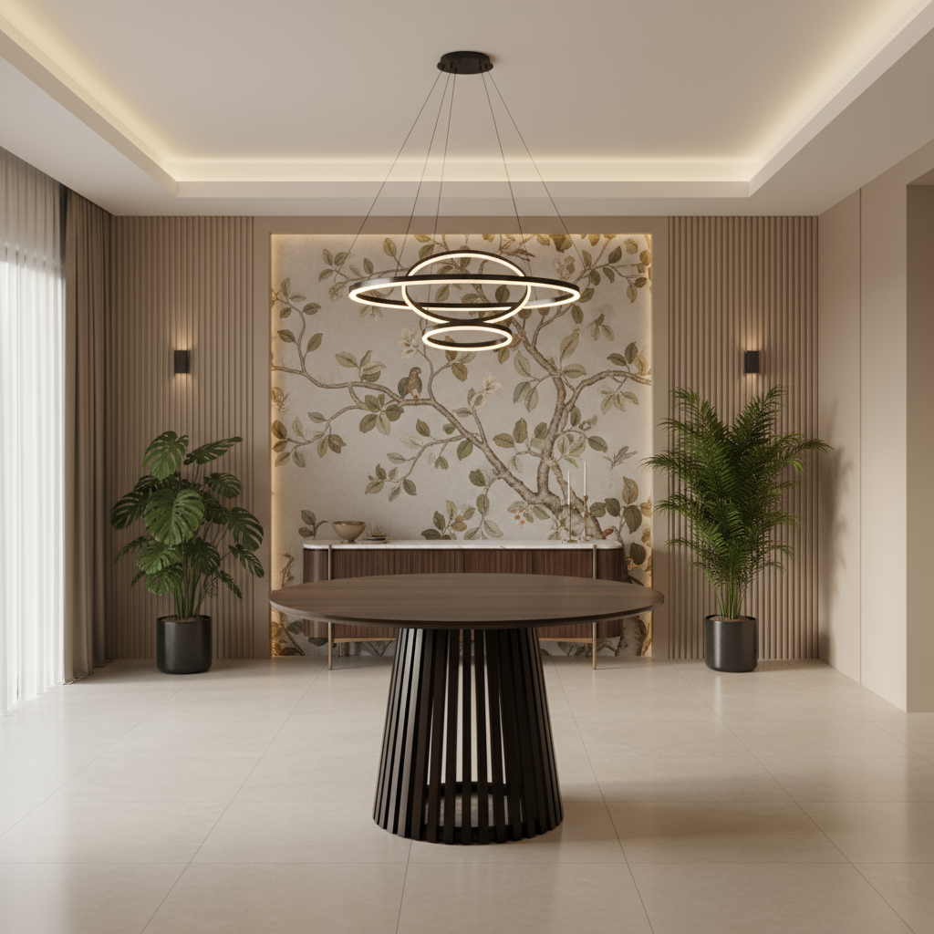 Renata Dining Table Jan-24152