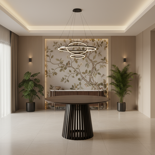 Renata Dining Table Jan-24152