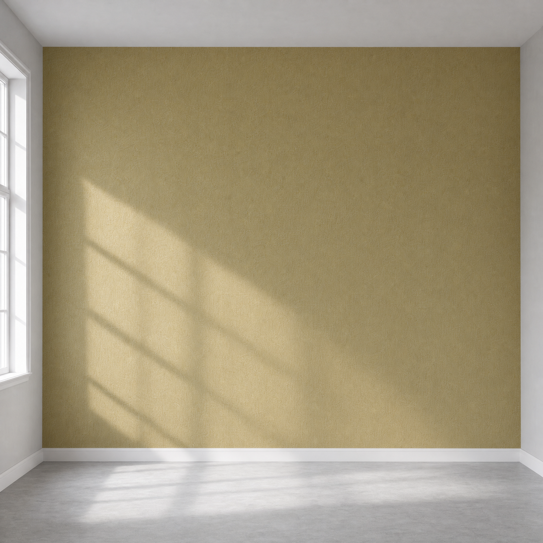 Wallpaper Solar Flare Pampas Ref Dwp03663-5 10.05M