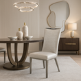 Load image into Gallery viewer, Fabio Dining Chair
