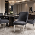 Load image into Gallery viewer, Remy Dining Chair
