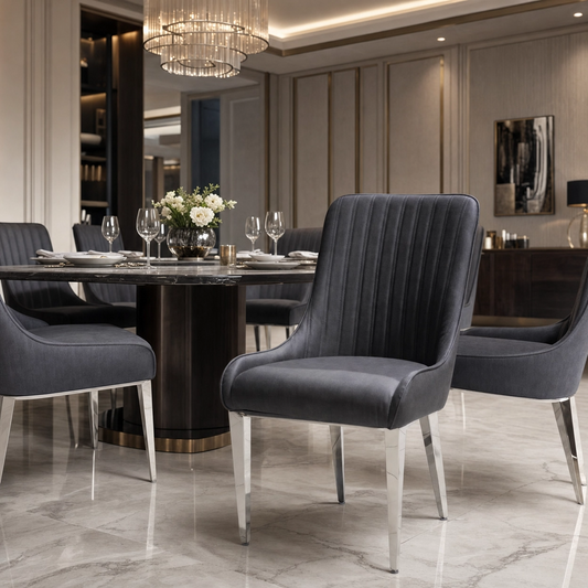Remy Dining Chair