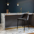 Load image into Gallery viewer, Castello Bar Stool
