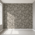 Load image into Gallery viewer, Wallpaper Auric Bloom Shadow Dance Ref Dwp03613-5 10.05M

