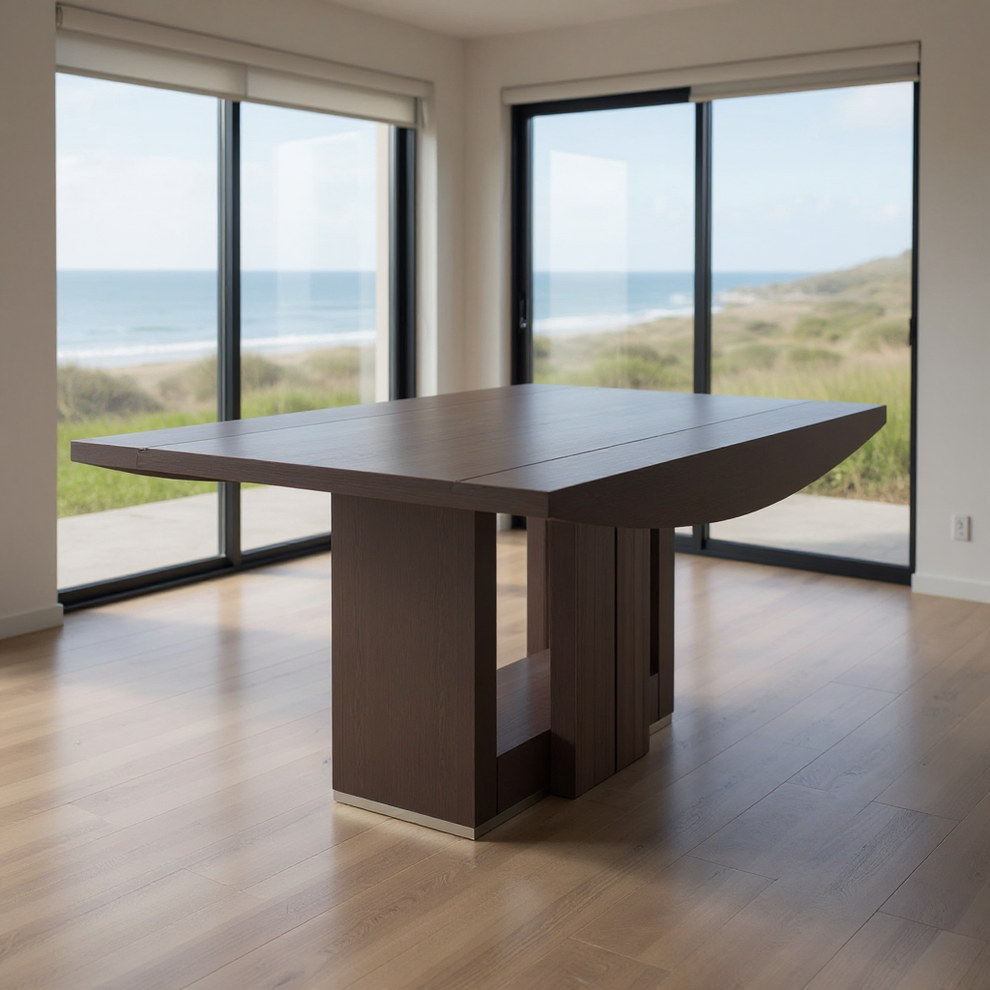 Benneton Dining Table – Essops Home