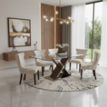 Load image into Gallery viewer, Bella Dining Set
