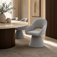 Load image into Gallery viewer, Naomi Dining Chair
