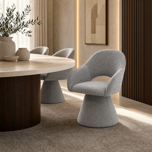 Naomi Dining Chair