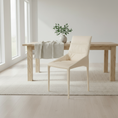 Load image into Gallery viewer, Kris Dining Chair
