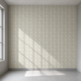 Load image into Gallery viewer, Wallpaper Celeste Turtle Dove Ref Dwp04023-3 10.05M
