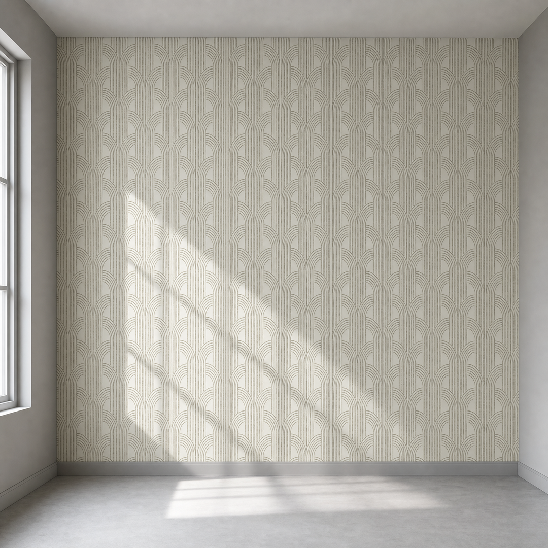 Wallpaper Celeste Turtle Dove Ref Dwp04023-3 10.05M