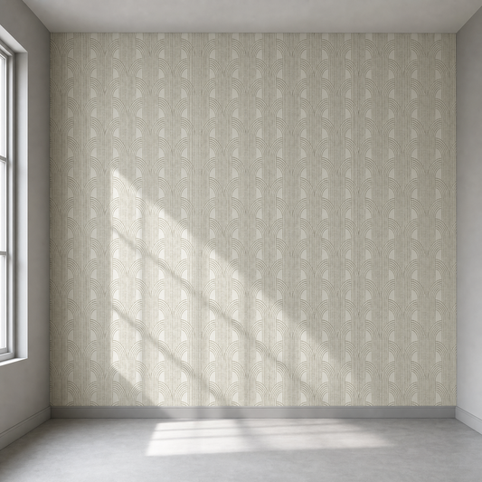 Wallpaper Celeste Turtle Dove Ref Dwp04023-3 10.05M