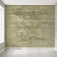 Load image into Gallery viewer, Wallpaper Luminance Lead Gray Ref Dwp03563-2 10.05M
