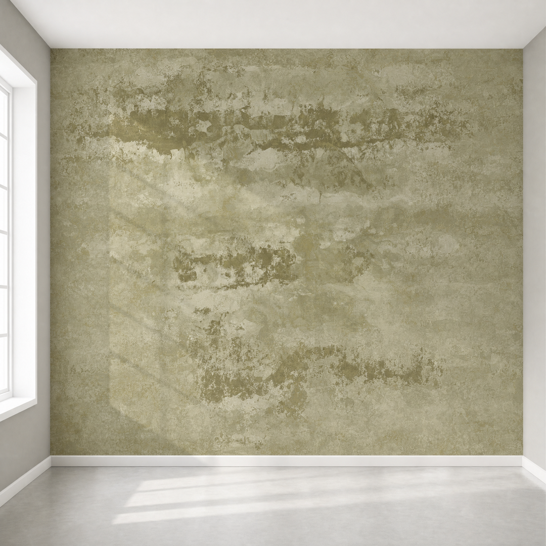 Wallpaper Luminance Lead Gray Ref Dwp03563-2 10.05M
