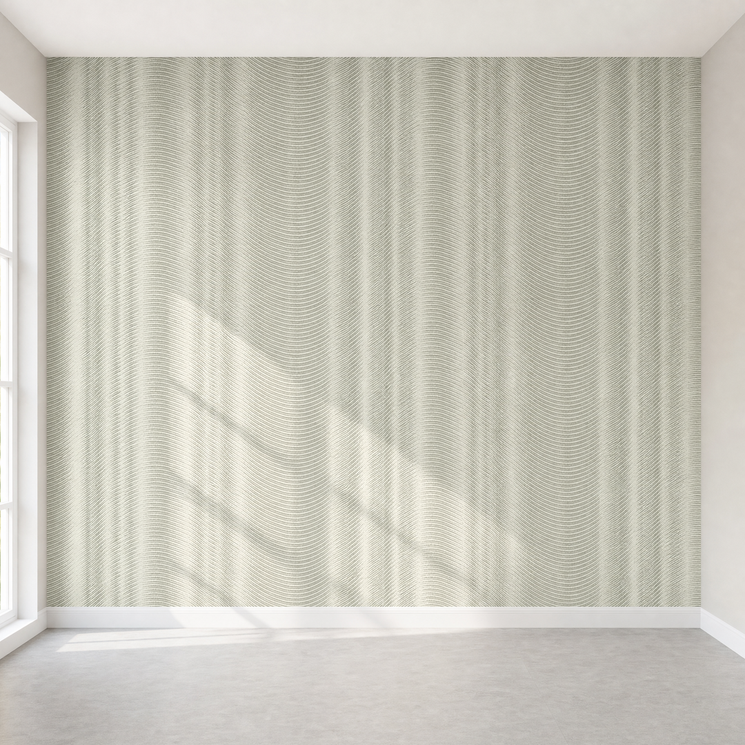 Wallpaper Nexus Silver Ref Dwp04093-3 10.05M