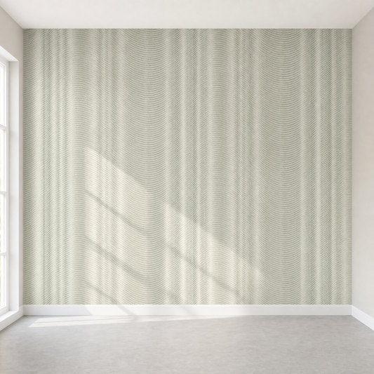 Wallpaper Nexus Silver Ref Dwp04093-3 10.05M