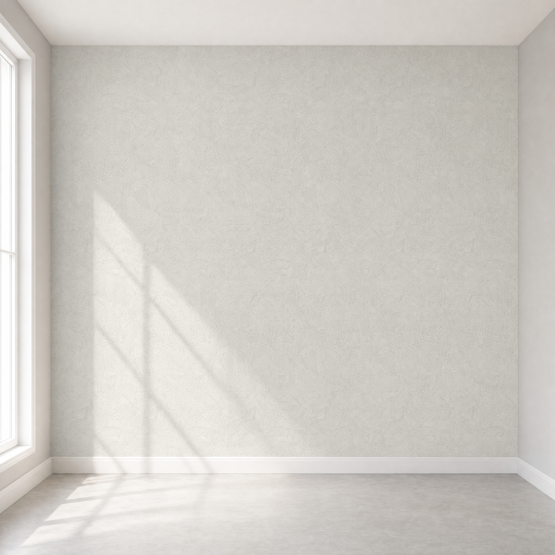 Wallpaper Solar Flare Enlighten Ref Dwp03663-6 10.05M