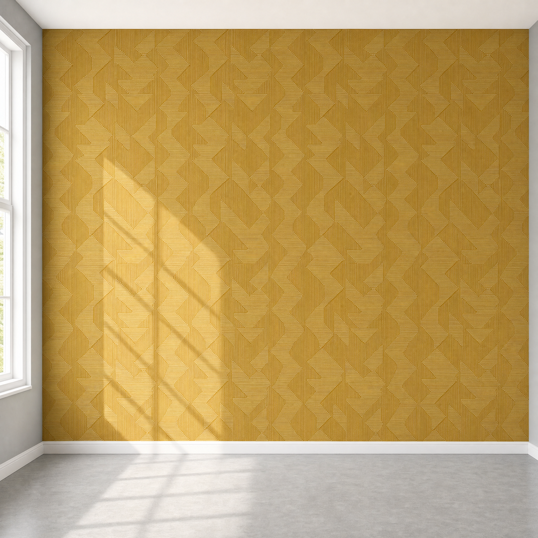 Wallpaper Quasar Honey Ref Dwp03683-2 10.05M