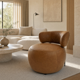 Load image into Gallery viewer, Felix Leisure Chair
