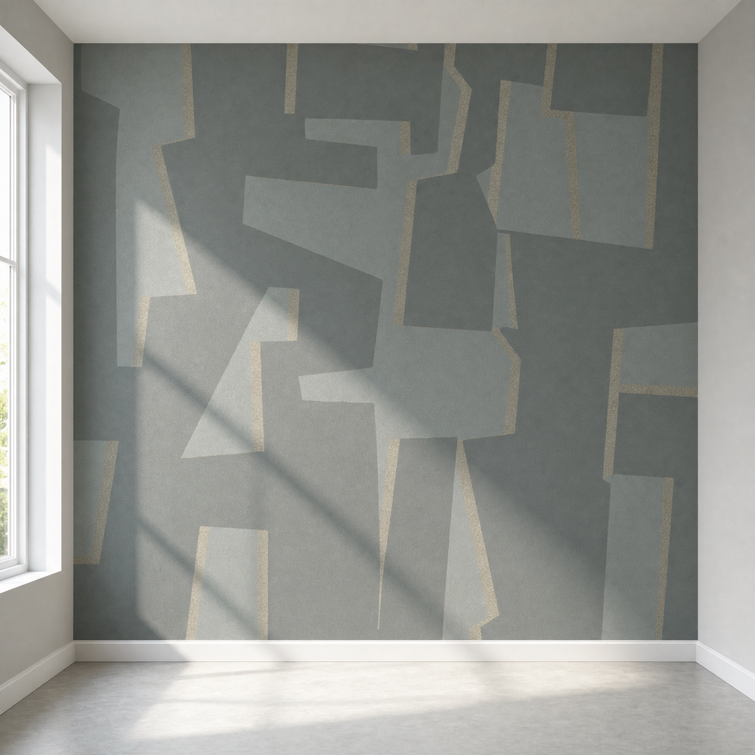 Wallpaper Equinox Shark Skin Ref Dwp03493-6 10.05M