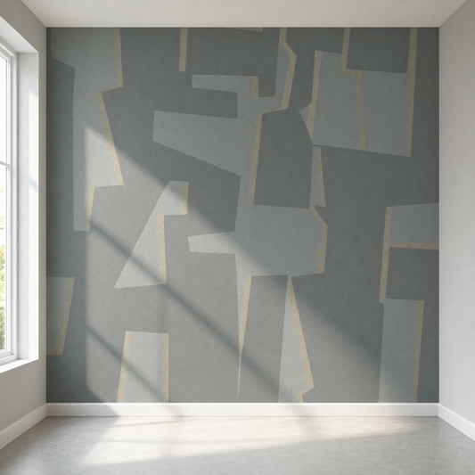 Wallpaper Equinox Shark Skin Ref Dwp03493-6 10.05M