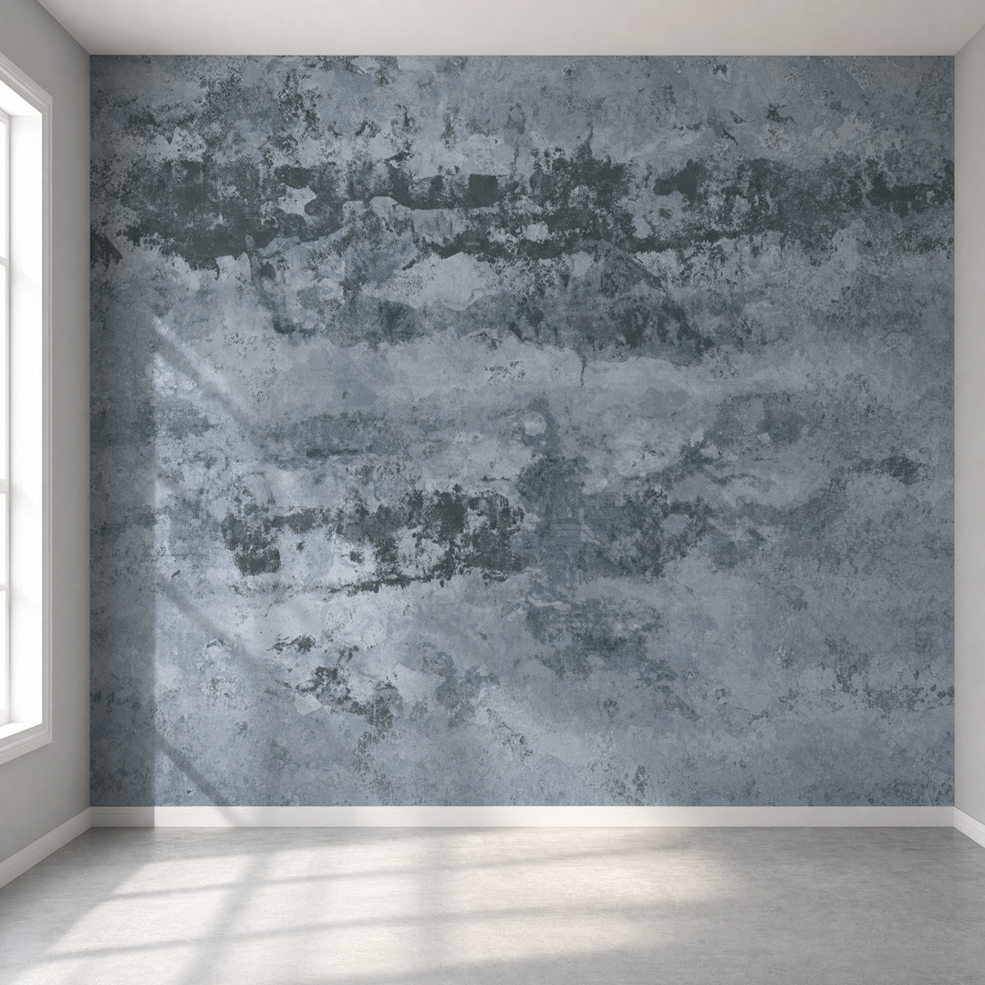 Wallpaper Luminance Frost Gray Ref Dwp03563-5 10.05M