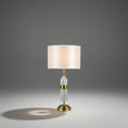 Load image into Gallery viewer, Table Lamp DC0422

